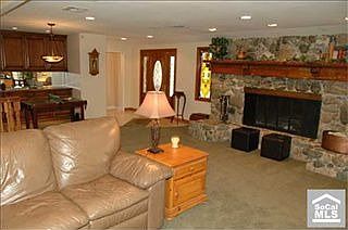 4th image of 2650 Candlewood Way