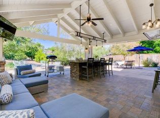 1715 Fuerte Estates Dr, El Cajon, CA 92019