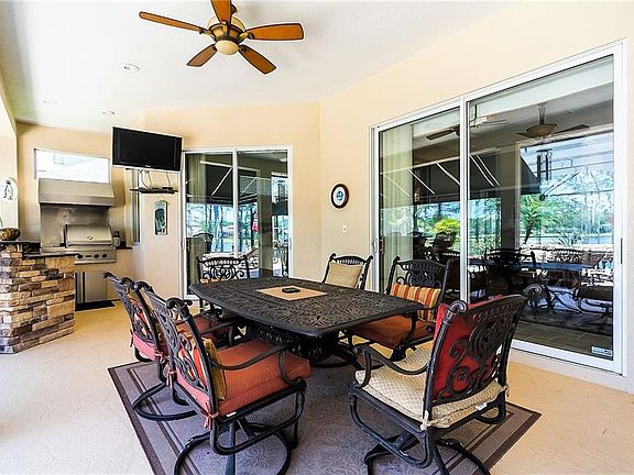5th image of 23606 Gracewood Cir
