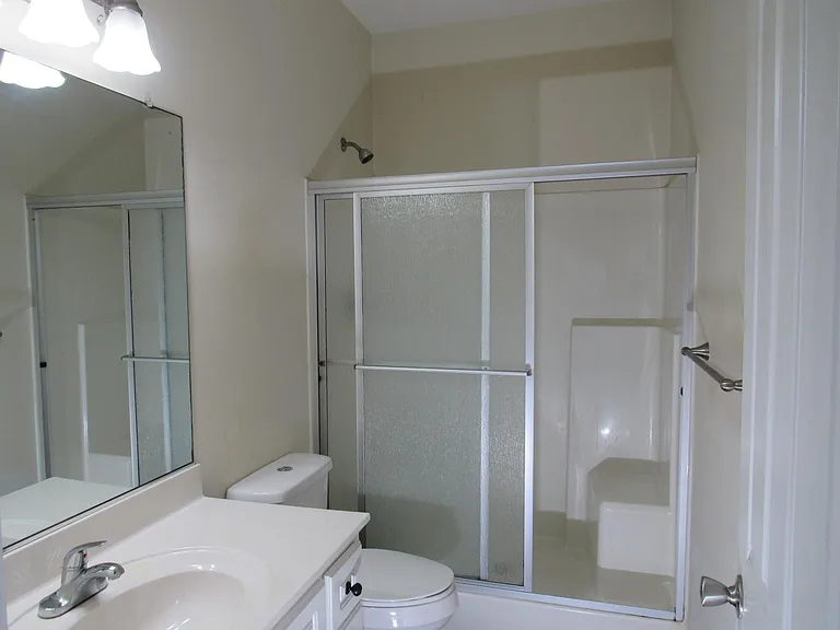 2134 Reserve Ln — Photo 9