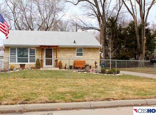 5410 Pine St, Omaha, NE 68106