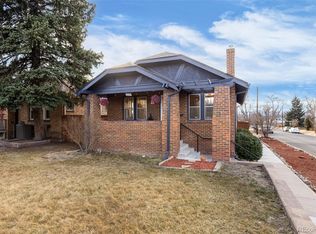 5974 S Pennsylvania Street, Centennial, CO 80121 | Zillow