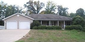 2nd image of 1604 Deer Haven Ln