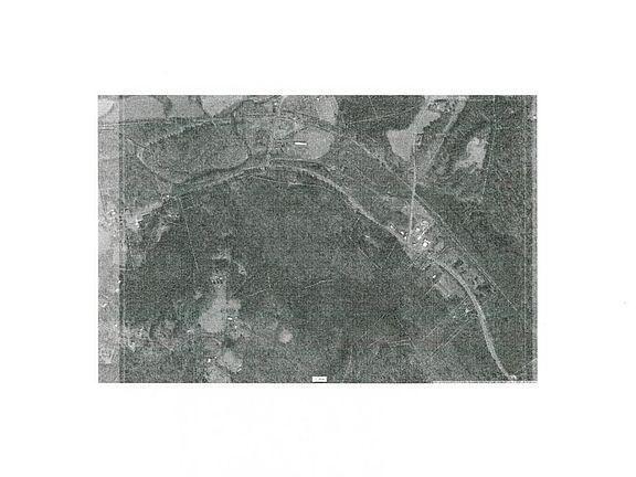 2nd image of 0 Frenchs  Hill Road