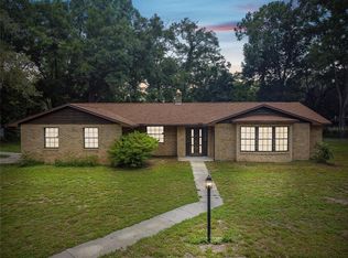 820 N Wekiwa Springs Rd, Apopka, FL 32712