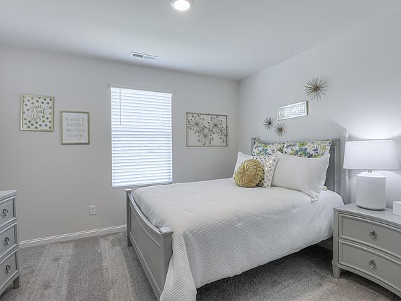 4th image of 652 Cedar Brook Dr Lot 173