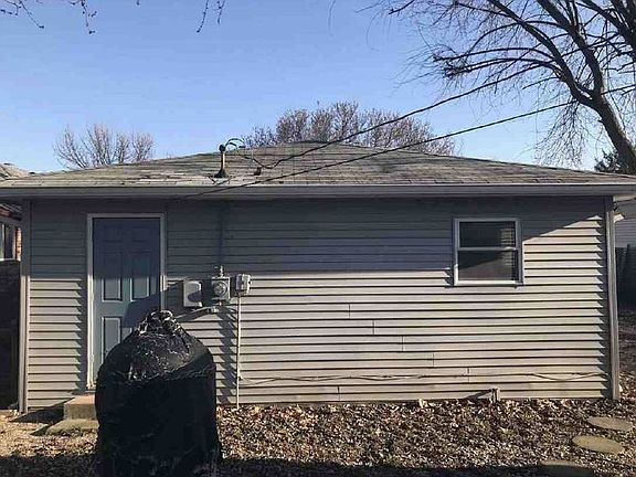 4th image of this home