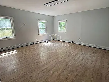 12 Falkirk Ave #1 — Photo 13