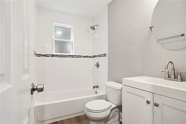1132 Carondelet St #106 — Photo 7