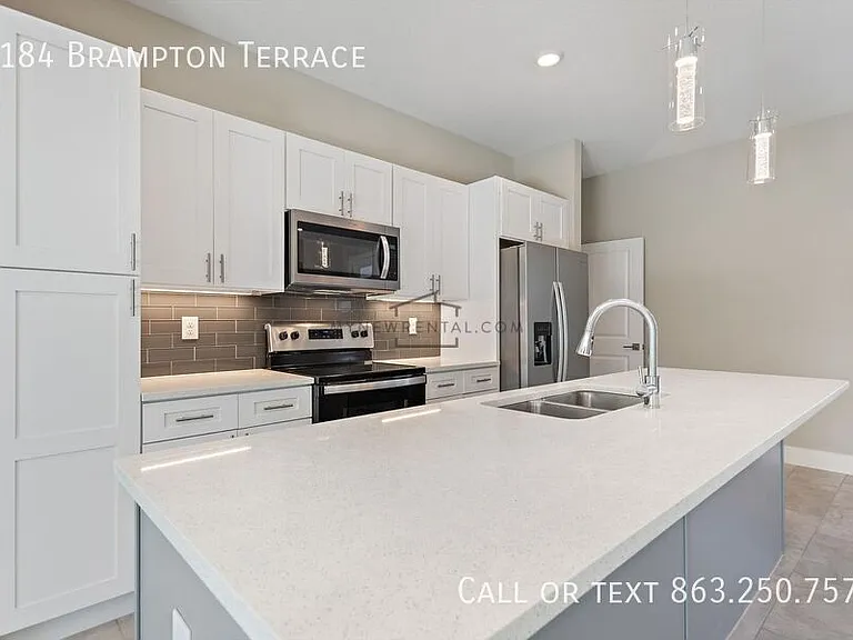3184 Brampton Ter — Photo 15