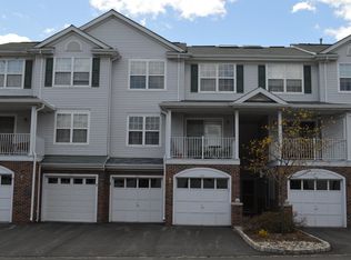 804 Buckland Ct #804, Denville, NJ 07834