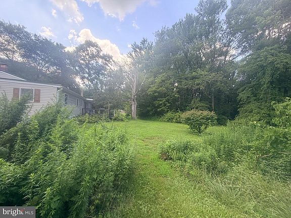 2nd image of 559 Marley Rd