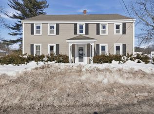 151 Walton Rd, Seabrook, NH 03874