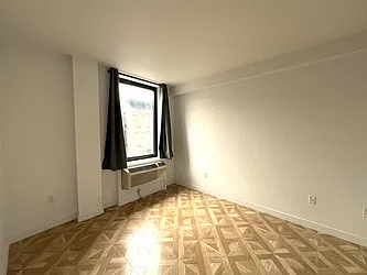 Rented by Akam Sales and Brokerage