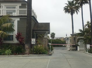 6586 Silent Harbor Dr, Huntington Beach, CA 92648