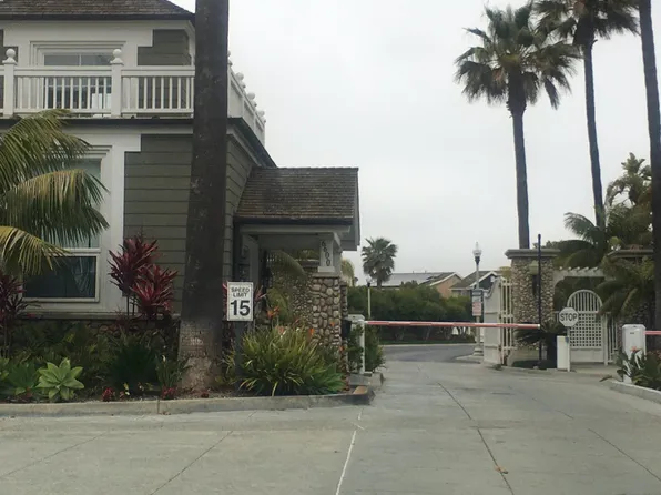 6586 Silent Harbor Dr, Huntington Beach, CA 92648