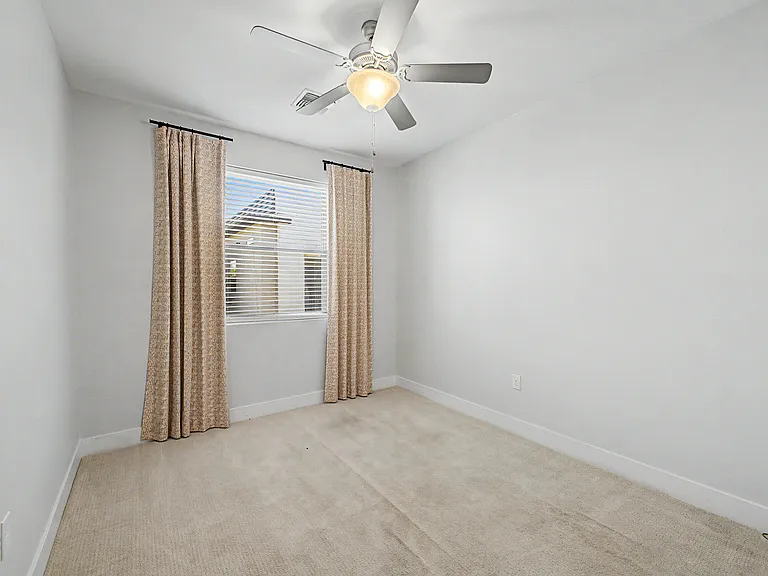 7531 E Billings St #136 — Photo 20