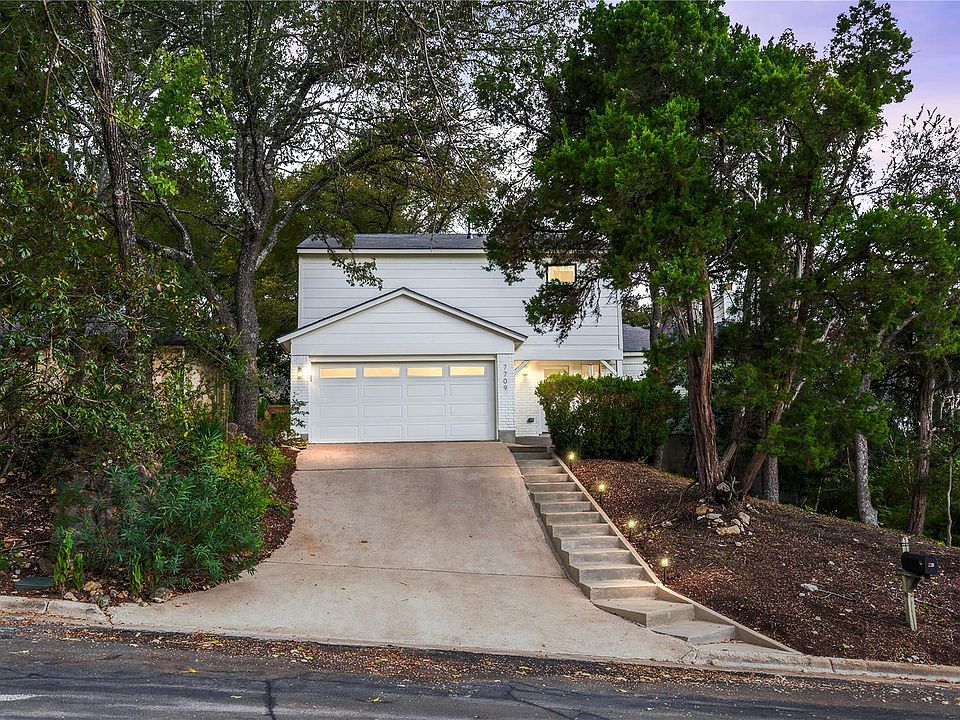 1st image of 7709 Evaline Ln