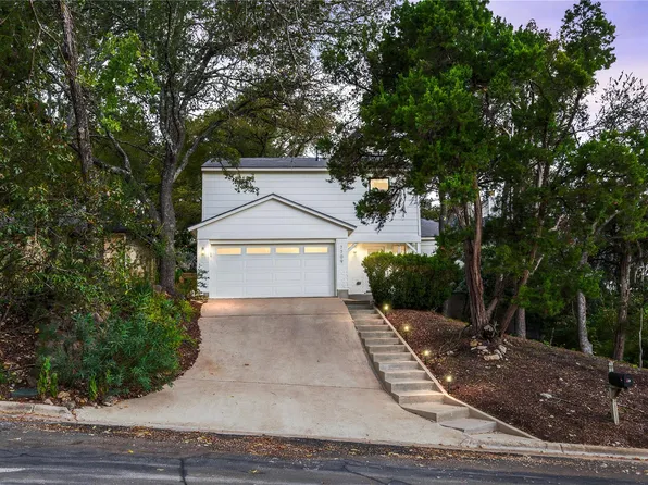 7709 Evaline Ln, Austin, TX 78745