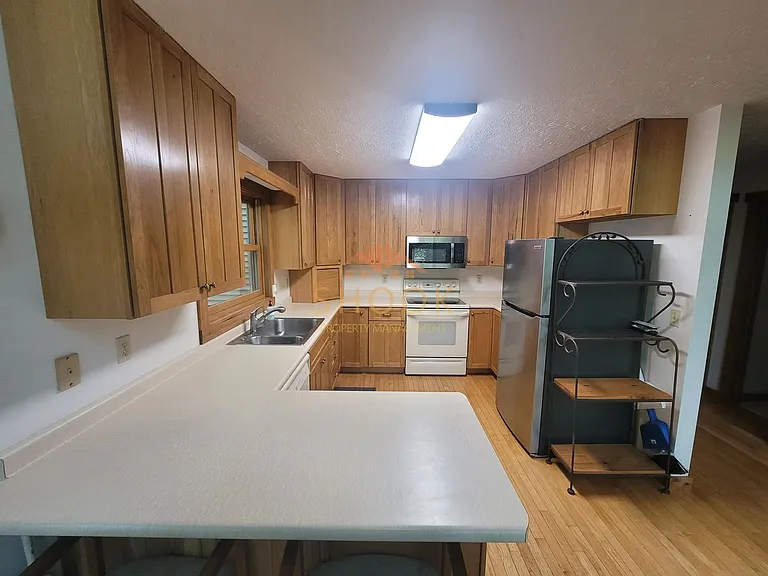 3958 Division Rd — Photo 12