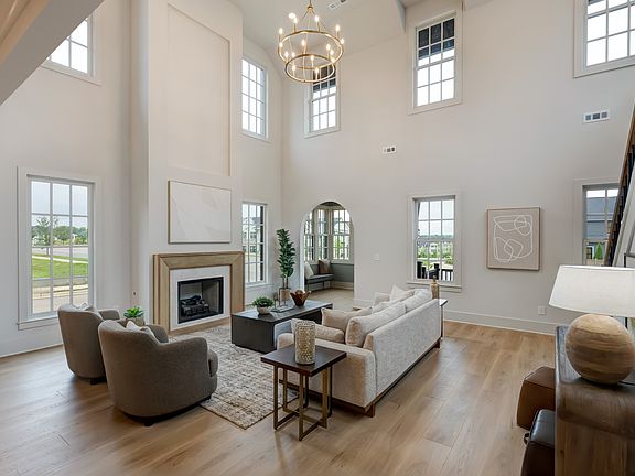 5th image of 2537 Buckner Ln Lot 194