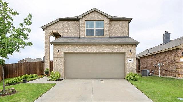 1st image of 8705 Tenderfoot Ln
