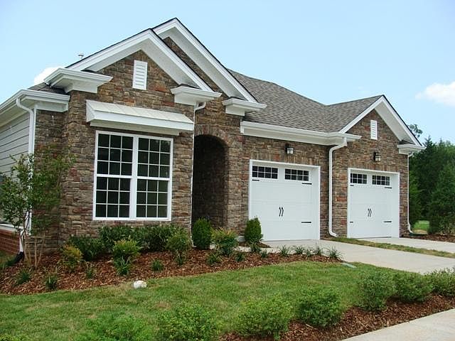 1st image of 8012 Canonbury Lot 204