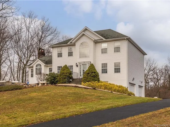 20 Westview Road, Beacon Falls, CT 06403