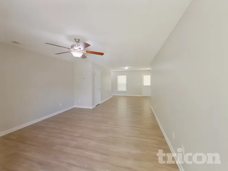 3 Wild Iris Ct — Photo 3