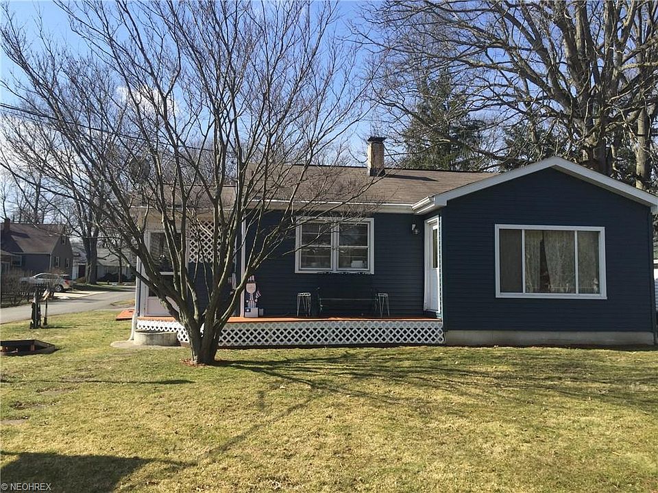 2nd image of 578 Dakota Ave
