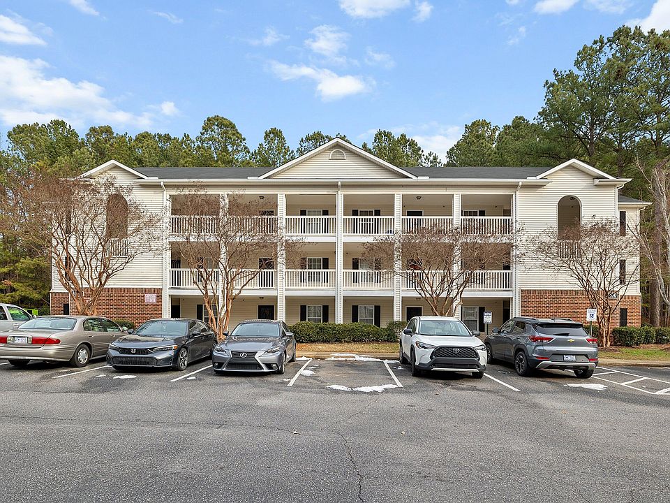 1st image of 3000 Trailwood Pines Ln