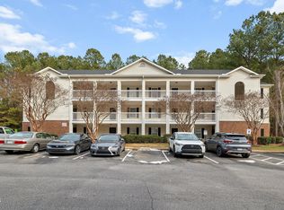 3000 Trailwood Pines Ln, Raleigh, NC 27603