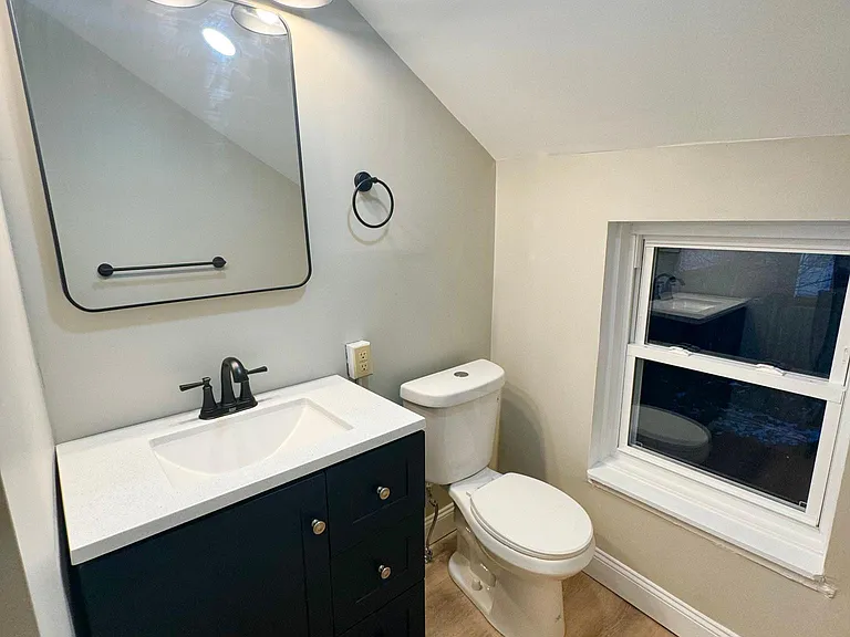 13 E Lemon St #3 — Photo 16