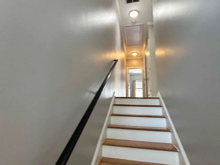 280 Carlyle Park Dr — Photo 33
