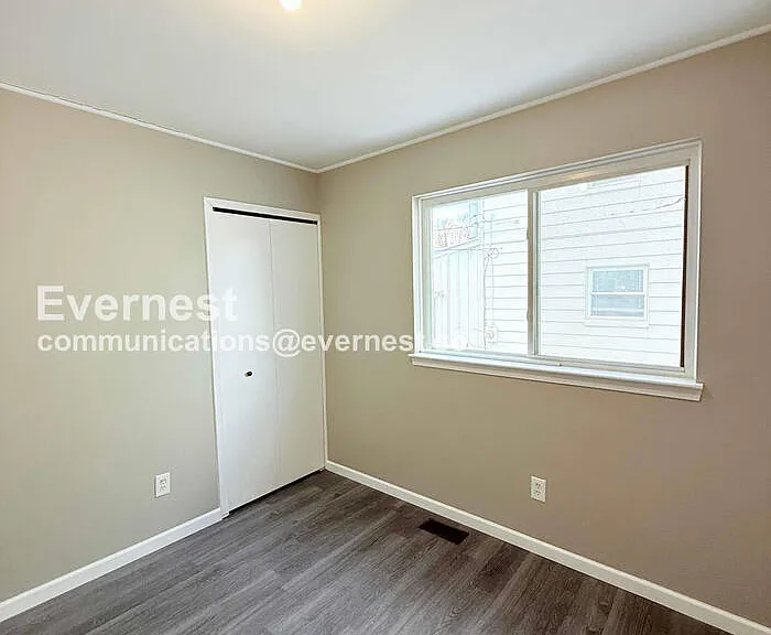 23569 Stewart Ave — Photo 15