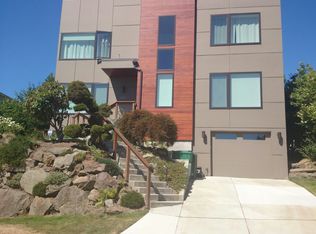 2407 24th Ave W, Seattle, WA 98199