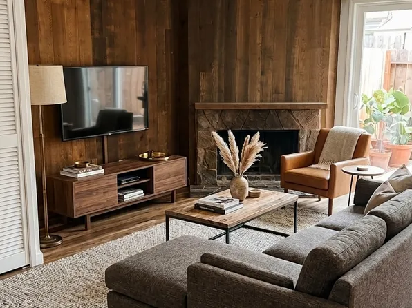 12365 SW Walnut St #12365, Portland, OR 97223