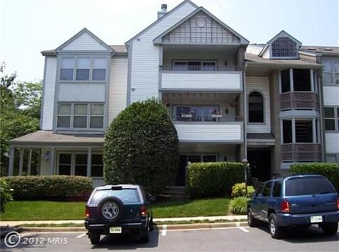 1st image of 7702 Lafayette Forest Dr APT 11