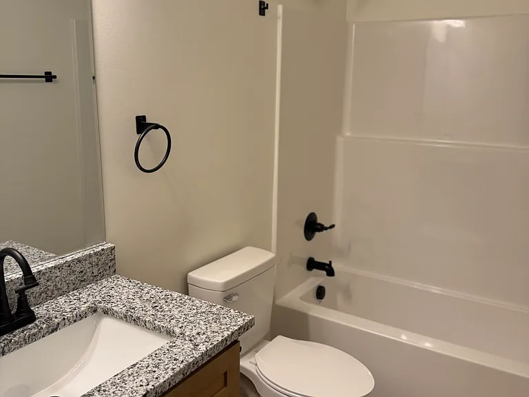 130 Pinehurst Way #130 — Photo 9