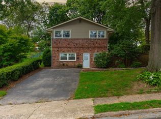 118 Myrtle Ave, Havertown, PA 19083