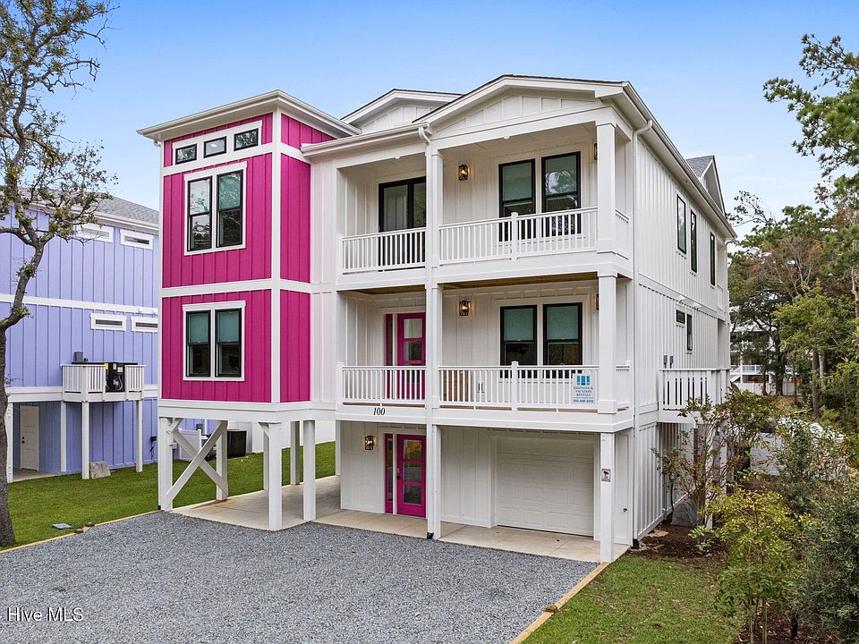 1st image of 100 SE 66th Street