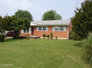 9530 Maple Rd, Louisville, KY 40229