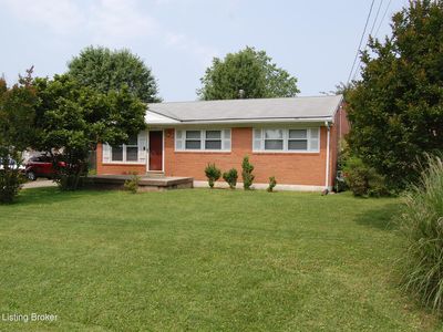 9530 Maple Rd, Louisville, KY, 40229