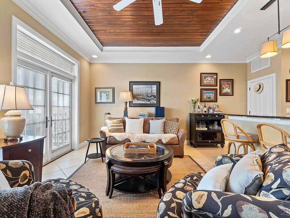 1st image of 108 S Alcaniz St Unit 308
