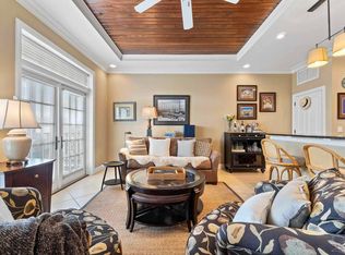 108 S Alcaniz St UNIT 308, Pensacola, FL 32502