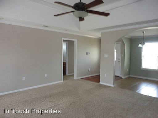 3rd image of 3700 Cambium Ct