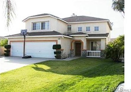 1st image of 6706 Gabels Crest Way