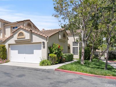18 Almador, Irvine, CA, 92614
