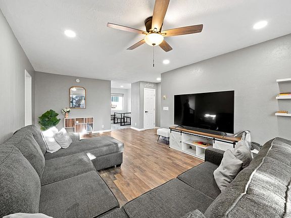 5th image of 4475 Dale Ave Unit 219