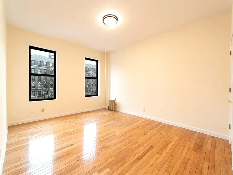 100 W 139th St #19B — Photo 3